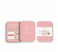Pertegaz Passion Couture Pertegaz 8424730038492 Lot de 2 parfums pour femme