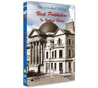 Perthshire Panorama [Import anglais]