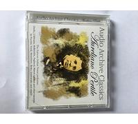 Pertile, Aureliano - Audio Archive Classics