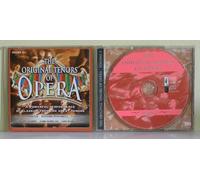 Pertile - The Original Tenors of Opera VOLUME 3