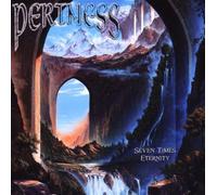 Pertness - Seven Times Eternity