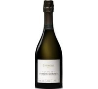 Pertois-Moriset L'Assemblage - Champagne - bouteille 75 cl