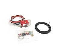 PerTronix 91181 Ignitor II Kit de conversion d'allumage électronique, compatible avec Delco 8 cylindres, contrôle adaptatif