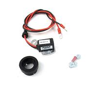 PERTRONIX IGNITION 1281