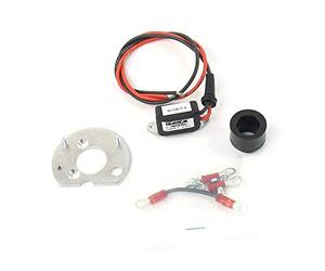 PERTRONIX IGNITION 1665A