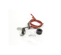 Pertronix LU-166A Ignition Conversion Kit