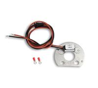 Pertronix Performance 1168LS Ignitor Conversion Kit