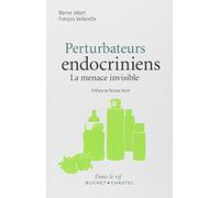 Perturbateurs endocriniens (0000)