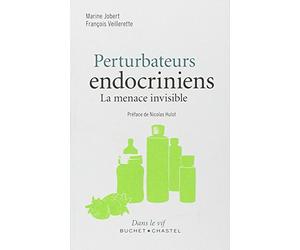 Perturbateurs endocriniens (0000)