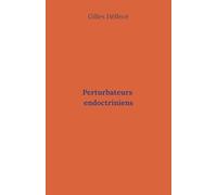 Perturbateurs endocriniens