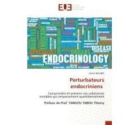 Perturbateurs Endocriniens