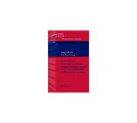 Perturbation Compensator Based Robust Tracking Control And State Estimation Of Mechanical Systems