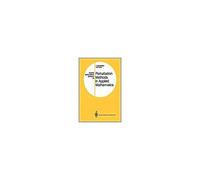 Perturbation Methods In Applied Mathematics