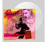 Perturbator - Perturbator-Sexualizer