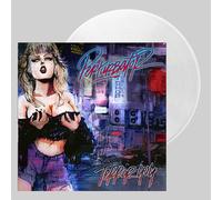 Perturbator - Perturbator-Terror 404