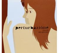 Perturbazione - Canzoni Allo Specchio
