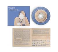 Perturbazione( Feat. Nada & Alessandro Raina) - La Buona Novella Live