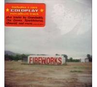 Peru, Bobby - Death of a Player [Import]