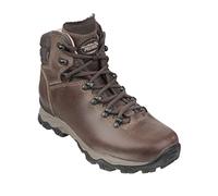 Péru Lady GTX 010 Marron, marron, 39 EU
