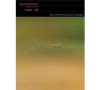 Peru Medio PutumayoAlgodon Rapid Biological and Social Inventories Report 28 by Nigel Pitman Nigel Pitman (Auteur)