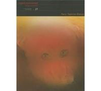 Peru TapicheBlanco Rapid Biological and Social Inventories Report 27 by Nigel Pitman Nigel Pitman (Auteur)