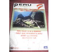 Peru Y Sus Imagenes