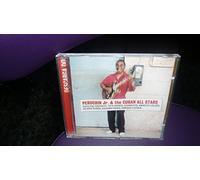 Peruchin Jr & The Cuban All Stars - Descarga Dos