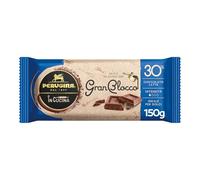 Perugina | Perugina Granblocco 30% Chocolat Au Lait | Pereugina Chocolat | Bonbon Perugina | 150 Gramme Total