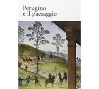 Perugino e il paesaggio