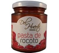 Péruvien ROCOTO pâte de Chili Pâte Crème de ROCOTO perãº 212 g