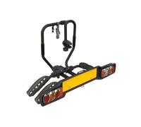 G3 23.668 toit et porte-bagage de toit de véhicule