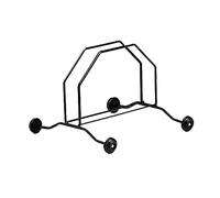 Chariot Porte-Vélo 567040120 RMS