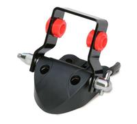 Peruzzo Adaptateur 15-20 Mm