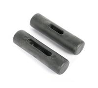 PERUZZO CVA208 Paxzens de Solution 8 ML Unisex-Adult, Taille Unique