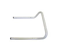 Peruzzo Arc Supérieur En Aluminium 1500 Mm Pour Padoue