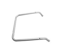 Peruzzo Arc Supérieur En Aluminium 1630 Mm Pour Florence