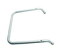 Arco Supérieur Pour Porte-Vélos PERUZZO Firenze 999