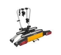 Peruzzo Porte-vélo Atlantis pour 2 vélos TOP