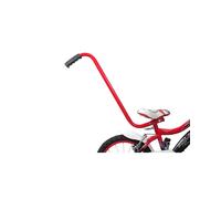 Peruzzo Barre d'apprentissage Balance Angel pour vélo junior
