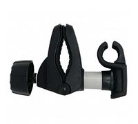 PERUZZO BRACCETTO 3D Corto