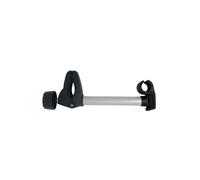 Peruzzo Braccetto 3D Moyen Deuxième Vélo, Aluminium