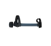 Peruzzo Bras pour porte-vélos plateforme Pure Instinct Medium