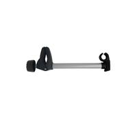 Peruzzo 3d 693/mla Arm Argenté Noir / Gris