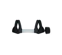 Peruzzo – bras de fixation 3 D Largo pour TERCERA Y CU