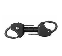 Bras 694/QTN TROISIÈME/QUATRIÈME VÉLO avec CLIQUET ET CLÉ