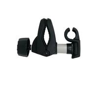 Peruzzo - Bras ALU supplémentaire pour Porte vélo Zephyr - Petit Bras pour accrocher Un vélo - Compatible avec Porte-vélos Zephyr 2 ou 3 vélos