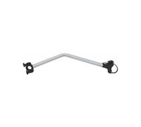Peruzzo Bras En Aluminium Avec Cric Long