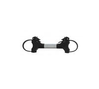 Peruzzo Bras En Aluminium Avec Cric Troisième-Quatrième Vélo
