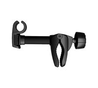 Peruzzo Bras De Vélo 3d 693/m