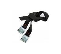 Peruzzo Ruban Avec Boucle Pour Bologne/sienne 33 Mm 2 Unités